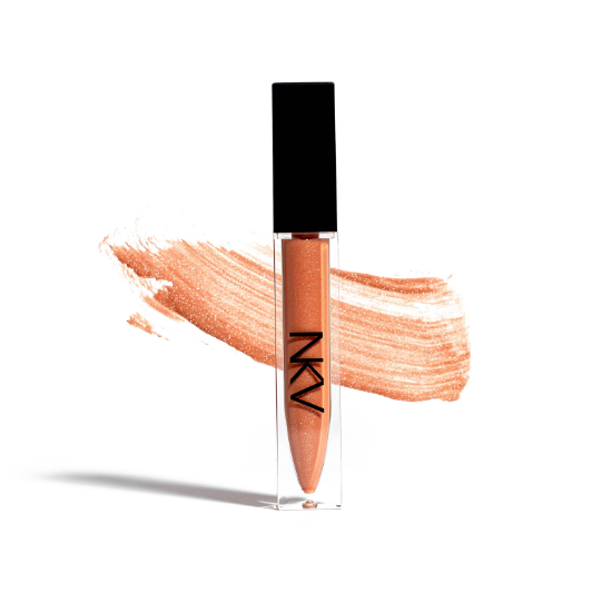 NEU: Lipgloss – Bild 4