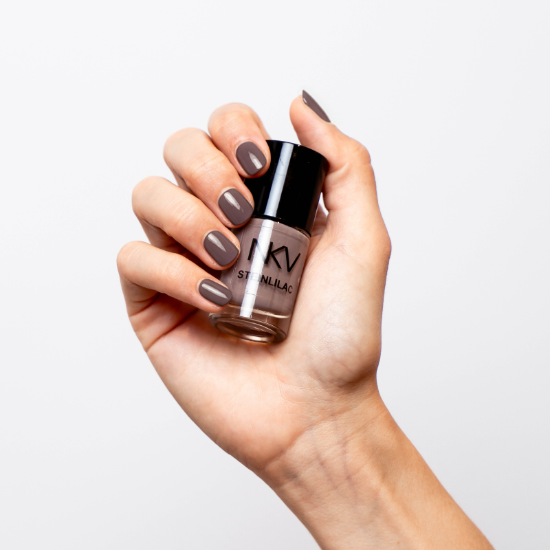 NEU: Nagellack 10ml – Bild 8